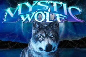Jogue Mystic Wolf online